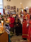 Episkop-Nikolay_28.12.2014_092