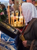 Episkop-Nikolay_28.12.2014_093