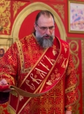 Episkop-Nikolay_28.12.2014_094
