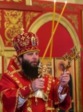 Episkop-Nikolay_28.12.2014_095
