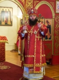 Episkop-Nikolay_28.12.2014_096