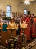 Episkop-Nikolay_28.12.2014_098