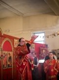 Episkop-Nikolay_28.12.2014_099
