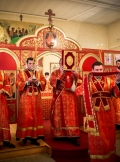 Episkop-Nikolay_28.12.2014_102