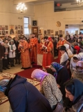 Episkop-Nikolay_28.12.2014_103