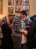 Episkop-Nikolay_28.12.2014_106