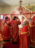 Episkop-Nikolay_28.12.2014_107