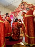 Episkop-Nikolay_28.12.2014_108