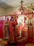 Episkop-Nikolay_28.12.2014_109