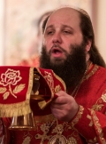 Episkop-Nikolay_28.12.2014_110