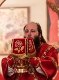 Episkop-Nikolay_28.12.2014_111