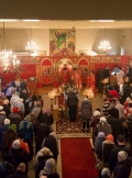Episkop-Nikolay_28.12.2014_112