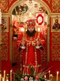 Episkop-Nikolay_28.12.2014_113