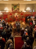 Episkop-Nikolay_28.12.2014_114