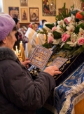 Episkop-Nikolay_28.12.2014_115