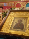 Icon_9_09_08