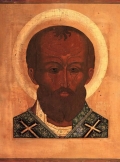 Nikolay_Chudotvorets