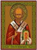 Nikolay_Chudotvorets