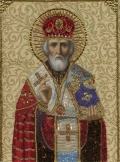 Nikolay_Chudotvorets