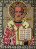 Nikolay_Chudotvorets