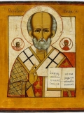 Nikolay_Chudotvorets