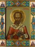 Nikolay_Chudotvorets