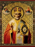 Nikolay_Chudotvorets