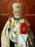 Nikolay_Chudotvorets