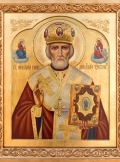 Nikolay_Chudotvorets