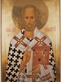 Nikolay_Chudotvorets