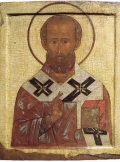 Nikolay_Chudotvorets