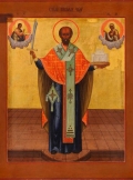 Nikolay_Chudotvorets