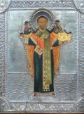 Nikolay_Chudotvorets