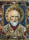 Nikolay_Chudotvorets