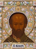 Nikolay_Chudotvorets