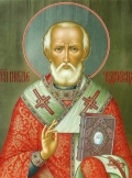 Nikolay_Chudotvorets