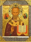 Nikolay_Chudotvorets