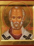Nikolay_Chudotvorets