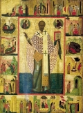 Nikolay_Chudotvorets