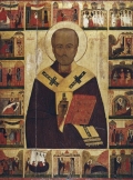 Nikolay_Chudotvorets