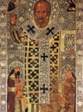 Nikolay_Chudotvorets