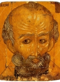 Nikolay_Chudotvorets