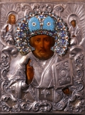 Nikolay_Chudotvorets
