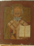 Nikolay_Chudotvorets