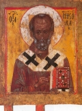 Nikolay_Chudotvorets