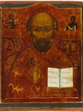 Nikolay_Chudotvorets