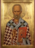 Nikolay_Chudotvorets