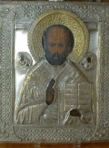 Nikolay_Chudotvorets