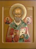 Nikolay_Chudotvorets