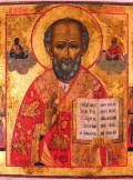 Nikolay_Chudotvorets